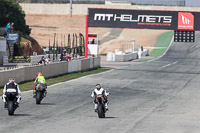 Cartagena;Circuito-Cartagena;Motorcycle-Trackdays;No-Limits-Trackdays;Peter-Wileman-Photography;Trackday-Digital-Images;Trackday-Photographs;Trackdays-Spain