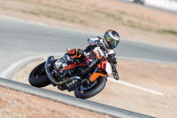 Cartagena;Circuito-Cartagena;Motorcycle-Trackdays;No-Limits-Trackdays;Peter-Wileman-Photography;Trackday-Digital-Images;Trackday-Photographs;Trackdays-Spain