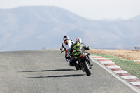 Cartagena;Circuito-Cartagena;Motorcycle-Trackdays;No-Limits-Trackdays;Peter-Wileman-Photography;Trackday-Digital-Images;Trackday-Photographs;Trackdays-Spain