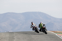 Cartagena;Circuito-Cartagena;Motorcycle-Trackdays;No-Limits-Trackdays;Peter-Wileman-Photography;Trackday-Digital-Images;Trackday-Photographs;Trackdays-Spain