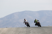 Cartagena;Circuito-Cartagena;Motorcycle-Trackdays;No-Limits-Trackdays;Peter-Wileman-Photography;Trackday-Digital-Images;Trackday-Photographs;Trackdays-Spain