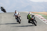 Cartagena;Circuito-Cartagena;Motorcycle-Trackdays;No-Limits-Trackdays;Peter-Wileman-Photography;Trackday-Digital-Images;Trackday-Photographs;Trackdays-Spain