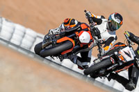 Cartagena;Circuito-Cartagena;Motorcycle-Trackdays;No-Limits-Trackdays;Peter-Wileman-Photography;Trackday-Digital-Images;Trackday-Photographs;Trackdays-Spain