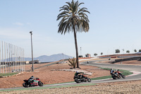 Cartagena;Circuito-Cartagena;Motorcycle-Trackdays;No-Limits-Trackdays;Peter-Wileman-Photography;Trackday-Digital-Images;Trackday-Photographs;Trackdays-Spain