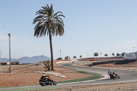Cartagena;Circuito-Cartagena;Motorcycle-Trackdays;No-Limits-Trackdays;Peter-Wileman-Photography;Trackday-Digital-Images;Trackday-Photographs;Trackdays-Spain