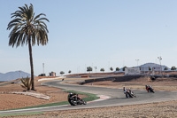 Cartagena;Circuito-Cartagena;Motorcycle-Trackdays;No-Limits-Trackdays;Peter-Wileman-Photography;Trackday-Digital-Images;Trackday-Photographs;Trackdays-Spain