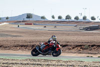 Cartagena;Circuito-Cartagena;Motorcycle-Trackdays;No-Limits-Trackdays;Peter-Wileman-Photography;Trackday-Digital-Images;Trackday-Photographs;Trackdays-Spain