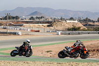 Cartagena;Circuito-Cartagena;Motorcycle-Trackdays;No-Limits-Trackdays;Peter-Wileman-Photography;Trackday-Digital-Images;Trackday-Photographs;Trackdays-Spain