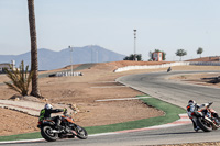 Cartagena;Circuito-Cartagena;Motorcycle-Trackdays;No-Limits-Trackdays;Peter-Wileman-Photography;Trackday-Digital-Images;Trackday-Photographs;Trackdays-Spain