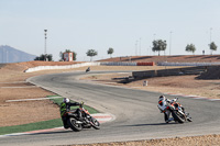 Cartagena;Circuito-Cartagena;Motorcycle-Trackdays;No-Limits-Trackdays;Peter-Wileman-Photography;Trackday-Digital-Images;Trackday-Photographs;Trackdays-Spain