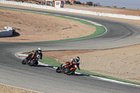 Cartagena;Circuito-Cartagena;Motorcycle-Trackdays;No-Limits-Trackdays;Peter-Wileman-Photography;Trackday-Digital-Images;Trackday-Photographs;Trackdays-Spain
