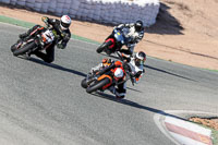 Cartagena;Circuito-Cartagena;Motorcycle-Trackdays;No-Limits-Trackdays;Peter-Wileman-Photography;Trackday-Digital-Images;Trackday-Photographs;Trackdays-Spain