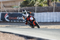 Cartagena;Circuito-Cartagena;Motorcycle-Trackdays;No-Limits-Trackdays;Peter-Wileman-Photography;Trackday-Digital-Images;Trackday-Photographs;Trackdays-Spain