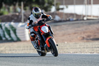 Cartagena;Circuito-Cartagena;Motorcycle-Trackdays;No-Limits-Trackdays;Peter-Wileman-Photography;Trackday-Digital-Images;Trackday-Photographs;Trackdays-Spain