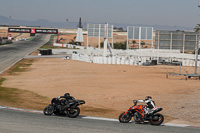 Cartagena;Circuito-Cartagena;Motorcycle-Trackdays;No-Limits-Trackdays;Peter-Wileman-Photography;Trackday-Digital-Images;Trackday-Photographs;Trackdays-Spain