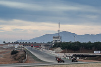 Cartagena;Circuito-Cartagena;Motorcycle-Trackdays;No-Limits-Trackdays;Peter-Wileman-Photography;Trackday-Digital-Images;Trackday-Photographs;Trackdays-Spain