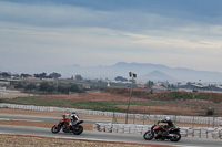 Cartagena;Circuito-Cartagena;Motorcycle-Trackdays;No-Limits-Trackdays;Peter-Wileman-Photography;Trackday-Digital-Images;Trackday-Photographs;Trackdays-Spain