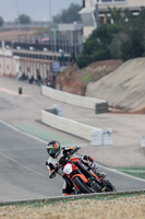 Cartagena;Circuito-Cartagena;Motorcycle-Trackdays;No-Limits-Trackdays;Peter-Wileman-Photography;Trackday-Digital-Images;Trackday-Photographs;Trackdays-Spain