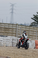 Cartagena;Circuito-Cartagena;Motorcycle-Trackdays;No-Limits-Trackdays;Peter-Wileman-Photography;Trackday-Digital-Images;Trackday-Photographs;Trackdays-Spain