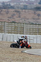 Cartagena;Circuito-Cartagena;Motorcycle-Trackdays;No-Limits-Trackdays;Peter-Wileman-Photography;Trackday-Digital-Images;Trackday-Photographs;Trackdays-Spain