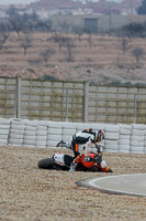 Cartagena;Circuito-Cartagena;Motorcycle-Trackdays;No-Limits-Trackdays;Peter-Wileman-Photography;Trackday-Digital-Images;Trackday-Photographs;Trackdays-Spain