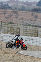 Cartagena;Circuito-Cartagena;Motorcycle-Trackdays;No-Limits-Trackdays;Peter-Wileman-Photography;Trackday-Digital-Images;Trackday-Photographs;Trackdays-Spain