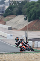 Cartagena;Circuito-Cartagena;Motorcycle-Trackdays;No-Limits-Trackdays;Peter-Wileman-Photography;Trackday-Digital-Images;Trackday-Photographs;Trackdays-Spain
