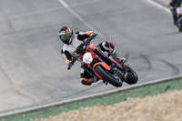 Cartagena;Circuito-Cartagena;Motorcycle-Trackdays;No-Limits-Trackdays;Peter-Wileman-Photography;Trackday-Digital-Images;Trackday-Photographs;Trackdays-Spain