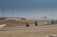 Cartagena;Circuito-Cartagena;Motorcycle-Trackdays;No-Limits-Trackdays;Peter-Wileman-Photography;Trackday-Digital-Images;Trackday-Photographs;Trackdays-Spain