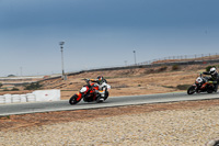 Cartagena;Circuito-Cartagena;Motorcycle-Trackdays;No-Limits-Trackdays;Peter-Wileman-Photography;Trackday-Digital-Images;Trackday-Photographs;Trackdays-Spain