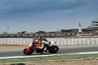 Cartagena;Circuito-Cartagena;Motorcycle-Trackdays;No-Limits-Trackdays;Peter-Wileman-Photography;Trackday-Digital-Images;Trackday-Photographs;Trackdays-Spain
