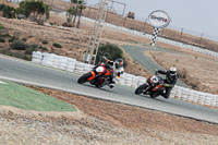 Cartagena;Circuito-Cartagena;Motorcycle-Trackdays;No-Limits-Trackdays;Peter-Wileman-Photography;Trackday-Digital-Images;Trackday-Photographs;Trackdays-Spain
