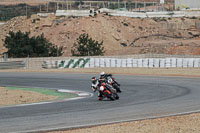 Cartagena;Circuito-Cartagena;Motorcycle-Trackdays;No-Limits-Trackdays;Peter-Wileman-Photography;Trackday-Digital-Images;Trackday-Photographs;Trackdays-Spain