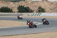Cartagena;Circuito-Cartagena;Motorcycle-Trackdays;No-Limits-Trackdays;Peter-Wileman-Photography;Trackday-Digital-Images;Trackday-Photographs;Trackdays-Spain