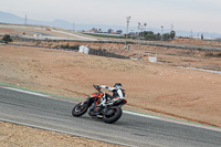 Cartagena;Circuito-Cartagena;Motorcycle-Trackdays;No-Limits-Trackdays;Peter-Wileman-Photography;Trackday-Digital-Images;Trackday-Photographs;Trackdays-Spain