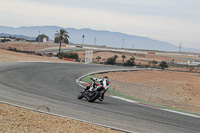 Cartagena;Circuito-Cartagena;Motorcycle-Trackdays;No-Limits-Trackdays;Peter-Wileman-Photography;Trackday-Digital-Images;Trackday-Photographs;Trackdays-Spain
