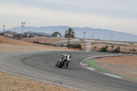 Cartagena;Circuito-Cartagena;Motorcycle-Trackdays;No-Limits-Trackdays;Peter-Wileman-Photography;Trackday-Digital-Images;Trackday-Photographs;Trackdays-Spain