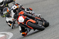 Cartagena;Circuito-Cartagena;Motorcycle-Trackdays;No-Limits-Trackdays;Peter-Wileman-Photography;Trackday-Digital-Images;Trackday-Photographs;Trackdays-Spain
