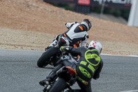 Cartagena;Circuito-Cartagena;Motorcycle-Trackdays;No-Limits-Trackdays;Peter-Wileman-Photography;Trackday-Digital-Images;Trackday-Photographs;Trackdays-Spain