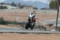 Cartagena;Circuito-Cartagena;Motorcycle-Trackdays;No-Limits-Trackdays;Peter-Wileman-Photography;Trackday-Digital-Images;Trackday-Photographs;Trackdays-Spain