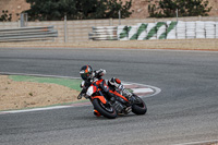 Cartagena;Circuito-Cartagena;Motorcycle-Trackdays;No-Limits-Trackdays;Peter-Wileman-Photography;Trackday-Digital-Images;Trackday-Photographs;Trackdays-Spain