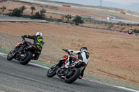 Cartagena;Circuito-Cartagena;Motorcycle-Trackdays;No-Limits-Trackdays;Peter-Wileman-Photography;Trackday-Digital-Images;Trackday-Photographs;Trackdays-Spain