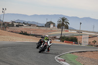 Cartagena;Circuito-Cartagena;Motorcycle-Trackdays;No-Limits-Trackdays;Peter-Wileman-Photography;Trackday-Digital-Images;Trackday-Photographs;Trackdays-Spain