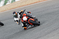 Cartagena;Circuito-Cartagena;Motorcycle-Trackdays;No-Limits-Trackdays;Peter-Wileman-Photography;Trackday-Digital-Images;Trackday-Photographs;Trackdays-Spain