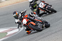 Cartagena;Circuito-Cartagena;Motorcycle-Trackdays;No-Limits-Trackdays;Peter-Wileman-Photography;Trackday-Digital-Images;Trackday-Photographs;Trackdays-Spain