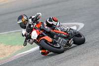 Cartagena;Circuito-Cartagena;Motorcycle-Trackdays;No-Limits-Trackdays;Peter-Wileman-Photography;Trackday-Digital-Images;Trackday-Photographs;Trackdays-Spain