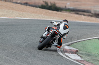 Cartagena;Circuito-Cartagena;Motorcycle-Trackdays;No-Limits-Trackdays;Peter-Wileman-Photography;Trackday-Digital-Images;Trackday-Photographs;Trackdays-Spain