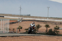 Cartagena;Circuito-Cartagena;Motorcycle-Trackdays;No-Limits-Trackdays;Peter-Wileman-Photography;Trackday-Digital-Images;Trackday-Photographs;Trackdays-Spain