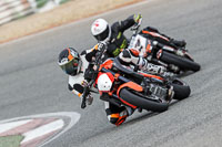Cartagena;Circuito-Cartagena;Motorcycle-Trackdays;No-Limits-Trackdays;Peter-Wileman-Photography;Trackday-Digital-Images;Trackday-Photographs;Trackdays-Spain