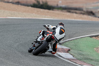 Cartagena;Circuito-Cartagena;Motorcycle-Trackdays;No-Limits-Trackdays;Peter-Wileman-Photography;Trackday-Digital-Images;Trackday-Photographs;Trackdays-Spain